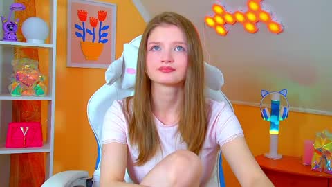 jane online show from 05-16-26, 06:21