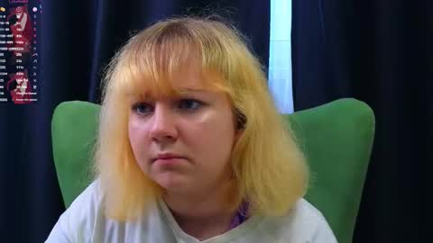 Diane online show from 11-15-25, 08:22