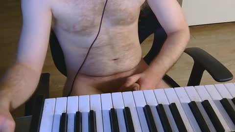 Jane Succubus online show from 01-06-26, 08:56