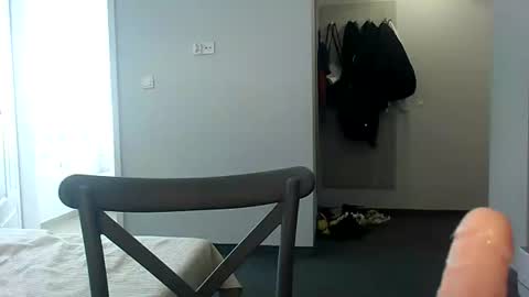 Janet online show from 07-24-26, 02:04