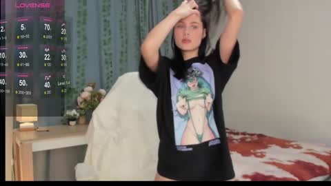 janetfletcher online show from 03-03-26, 03:07