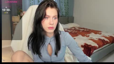 janetfletcher online show from 03-19-26, 11:58