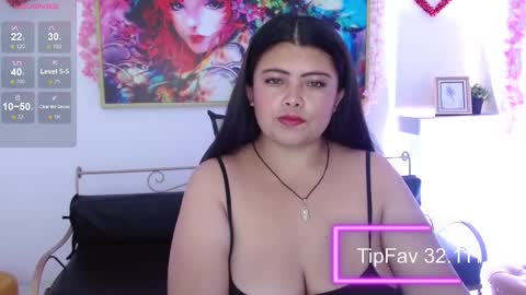 Janeth online show from 03-04-25, 08:05