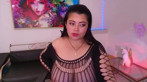 Janeth online show from 10-07-25, 08:06