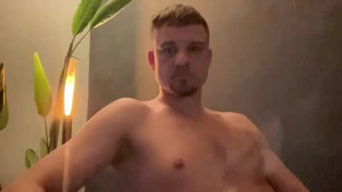 Snapshot of janettarobin chatting on 02-10-26, 07:01 RoJan online show from 02-10-26, 07:01