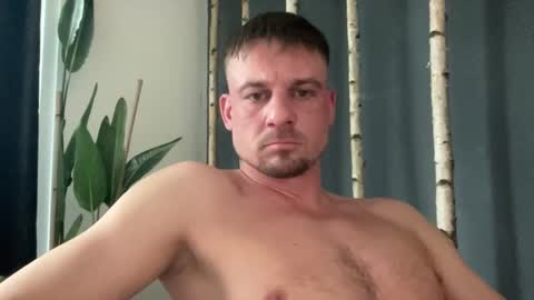 Snapshot of janettarobin chatting on 02-23-26, 03:42 RoJan online show from 02-23-26, 03:42