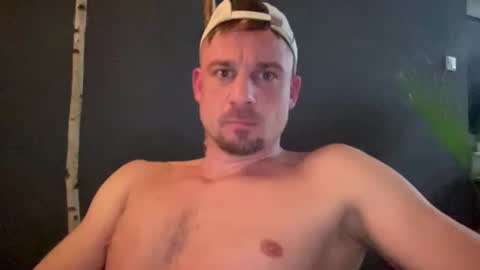 Snapshot of janettarobin chatting on 03-02-26, 11:55 RoJan online show from 03-02-26, 11:55