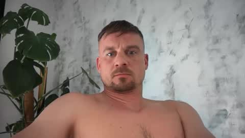 RoJan online show from 04-29-26, 06:28