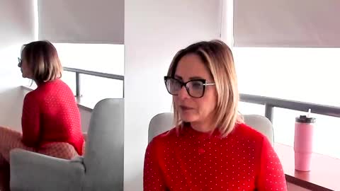 JANE TURNER MILF online show from 02-07-25, 01:32