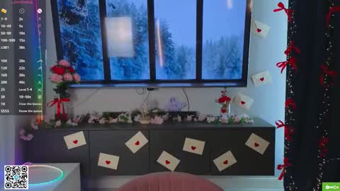 Hi Im Alice and here youll find something online show from 03-01-26, 06:04