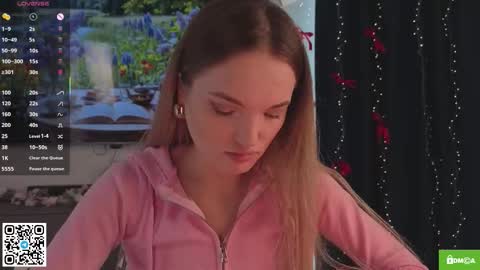 Hi Im Alice and here youll find something online show from 03-14-26, 06:30