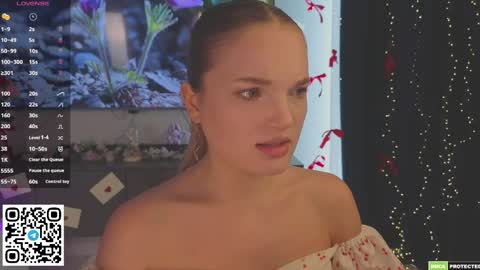 Hi Im Alice and here youll find something online show from 03-31-26, 06:36