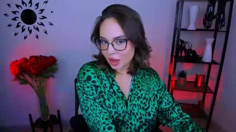 janewyatt online show from 02-13-25, 03:35