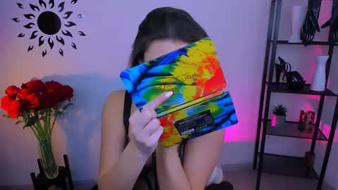 janewyatt online show from 02-26-25, 07:42