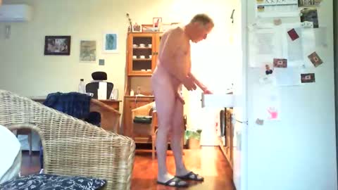 Snapshot of jani56 chatting on 05-16-26, 04:53 jani56 online show from 05-16-26, 04:53