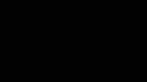 janicaslut_18 online show from 02-09-26, 01:20