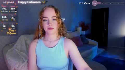 Janice online show from 11-07-25, 02:33