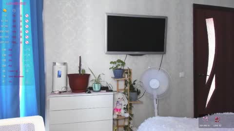 Snapshot of janice_sweet chatting on 05-31-26, 04:31 Janice online show from 05-31-26, 04:31