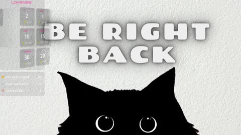 Janice Watts online show from 04-01-26, 01:41