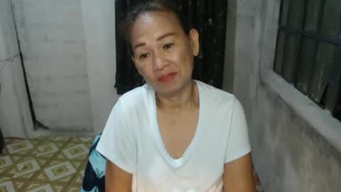 janice online show from 11-26-25, 03:13