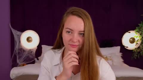 Jane online show from 11-03-25, 02:57