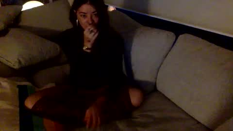 janicepepper online show from 12-14-25, 02:22