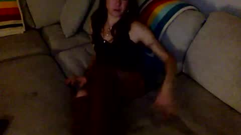 janicepepper online show from 01-11-26, 11:26