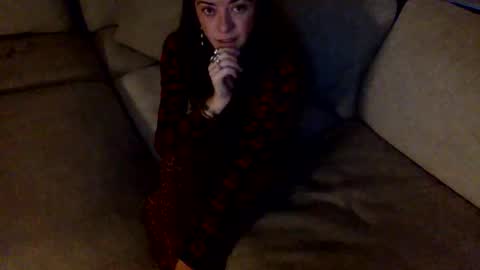 janicepepper online show from 03-14-26, 11:26