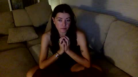 janicepepper online show from 03-18-26, 11:46