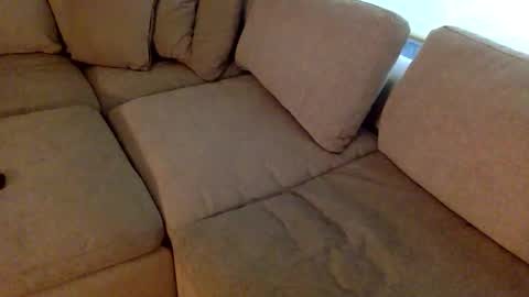 janicepepper online show from 03-22-26, 02:42