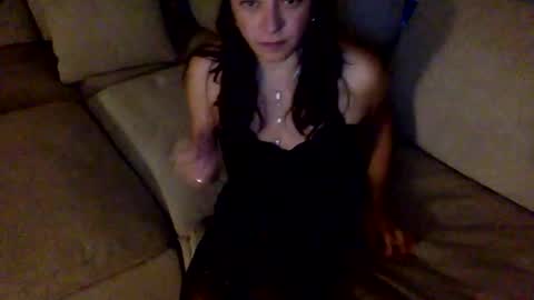 janicepepper online show from 03-30-26, 05:30