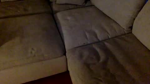 janicepepper online show from 04-02-26, 06:11