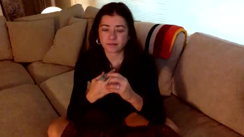 janicepepper online show from 04-18-26, 02:10