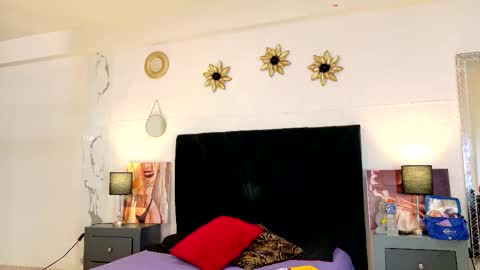 janick_baker online show from 01-12-26, 05:18