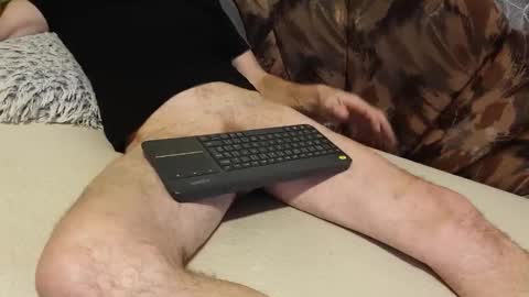 msk online show from 12-25-24, 02:35