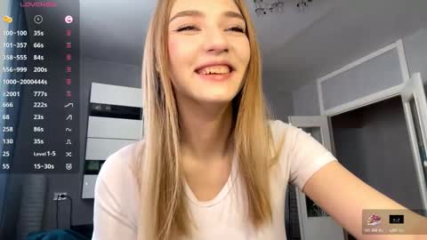 Stacy online show from 02-08-26, 07:34