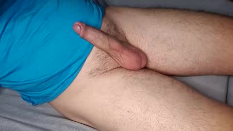 Snapshot of jankago chatting on 10-07-25, 04:26 jankago online show from 10-07-25, 04:26