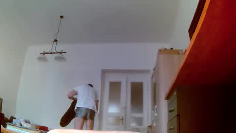 mature-man online show from 02-04-26, 01:50