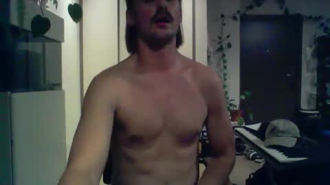 jankujan online show from 09-09-25, 07:13