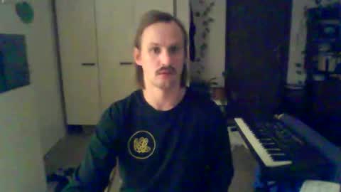 jankujan online show from 10-12-25, 08:52