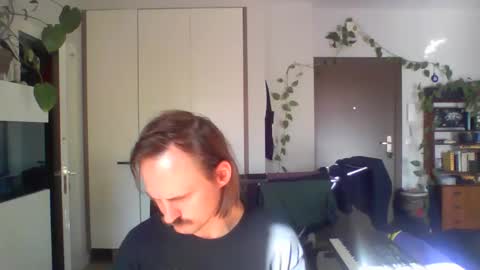 jankujan online show from 10-13-25, 08:58