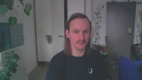 Snapshot of jankujan chatting on 02-14-26, 10:34 jankujan online show from 02-14-26, 10:34
