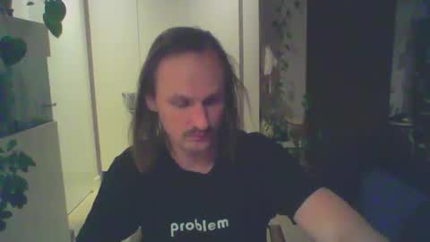 Snapshot of jankujan chatting on 02-15-26, 07:10 jankujan online show from 02-15-26, 07:10