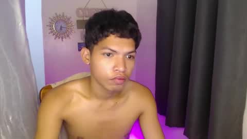 janlloyd04 online show from 10-08-25, 08:45