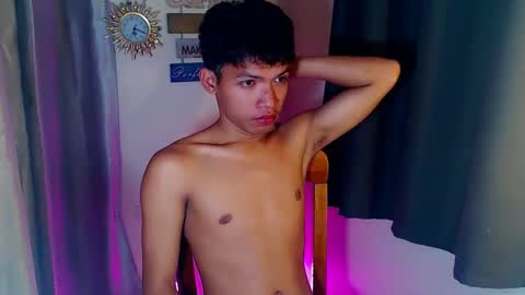 janlloyd04 online show from 03-17-26, 06:28