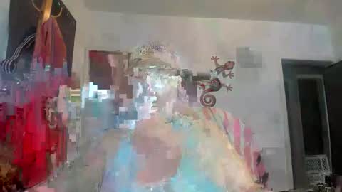 Snapshot of jann_ruby chatting on 02-27-26, 09:15 Jann Ruby2fun4u online show from 02-27-26, 09:15