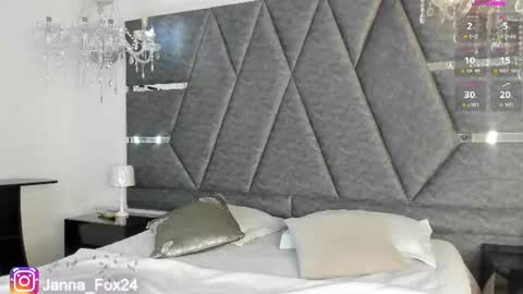 Snapshot of janna_foxx chatting on 07-17-26, 04:08 Janna online show from 07-17-26, 04:08