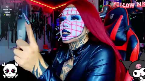      online show from 01-17-26, 11:52