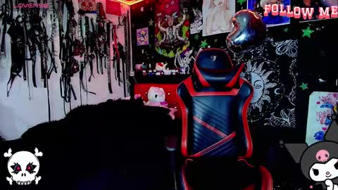      online show from 02-05-26, 01:43