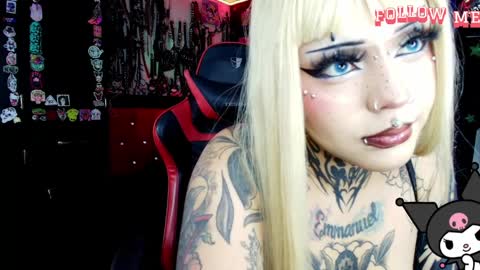 Snapshot of janna_ink chatting on 03-26-26, 09:31 online show from 03-26-26, 09:31